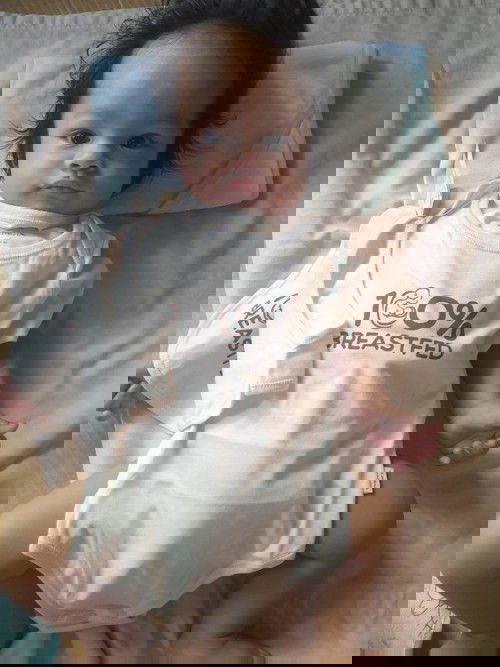 REWARD🤩🤩🤩🤩