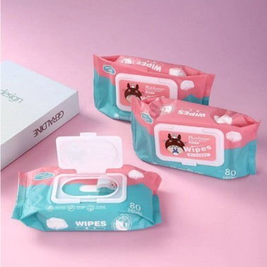 Wipes on SHOCKING SALE‼️
