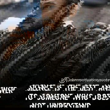 ᴠᴀᴄᴄɪɴᴇ ᴋᴀʏ ʙᴜɴᴛɪs