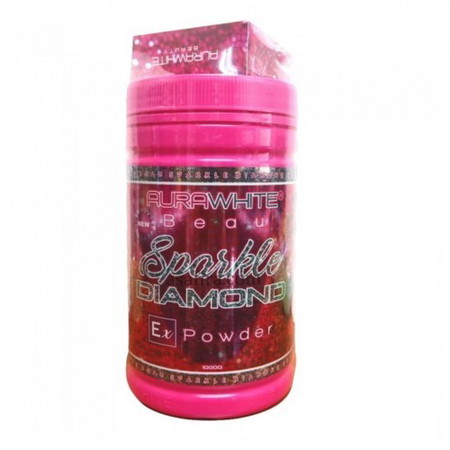 Minum collagen