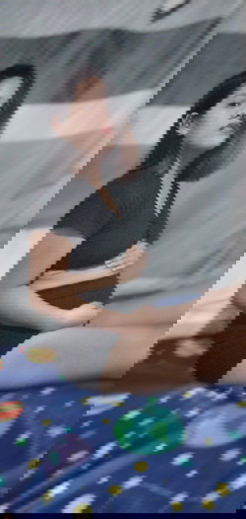 belly size at 13 weeks