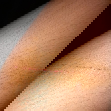 Sana masagot nyo po😿😿😿😿