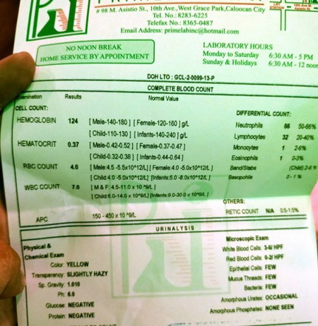 Pasagot po sa 27 pa Kasi balik Kay ob thanks in advance