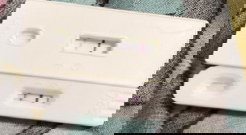 Respect my question please 😔