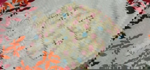 เริ่มหนาวแล้ว