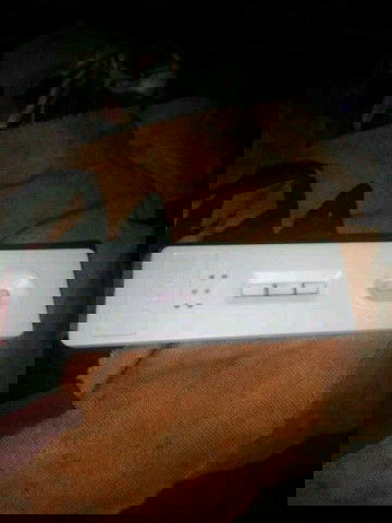 Good morning mga moms ilaang weeks na po ba tiyan ko kasi last mens ko October23 po hehe.😘😘
Salama