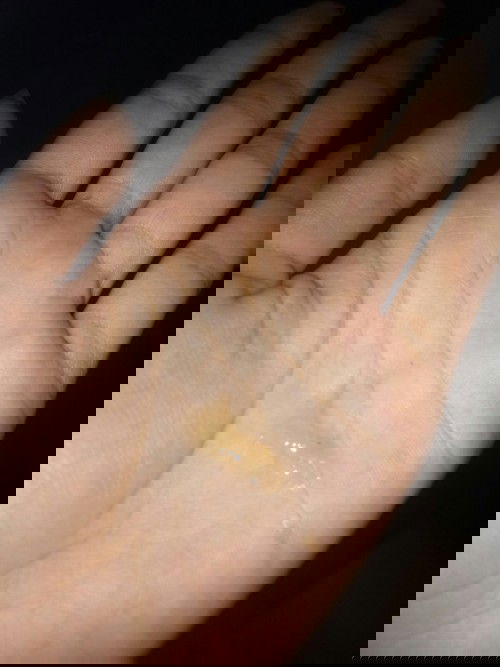 ขอคำแนะนำหน่อยค่ะ