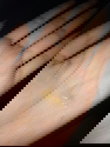 ขอคำแนะนำหน่อยค่ะ