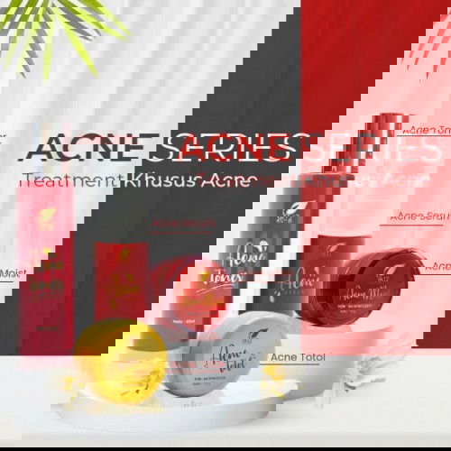 Jual Produk SR12 (BPOM)