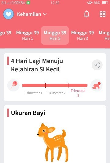 Menekati Hpl