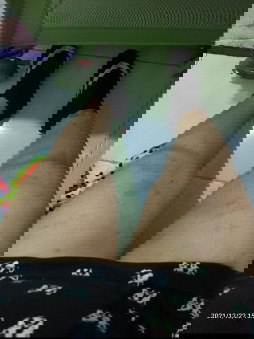 Concern about pamamanas ..