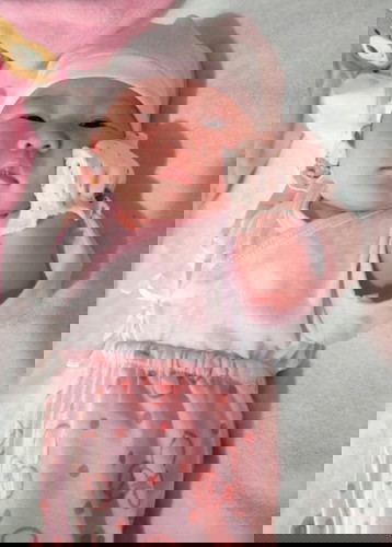 Gift of God 🥺🙏