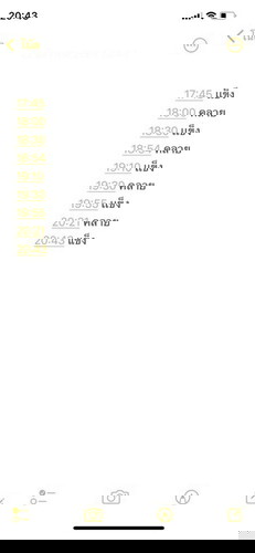 สอบถามนะคะเเม่ๆ