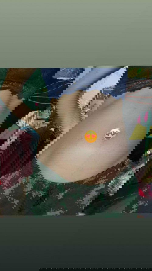 สอบถามแม่ๆหน่อยค่ะ