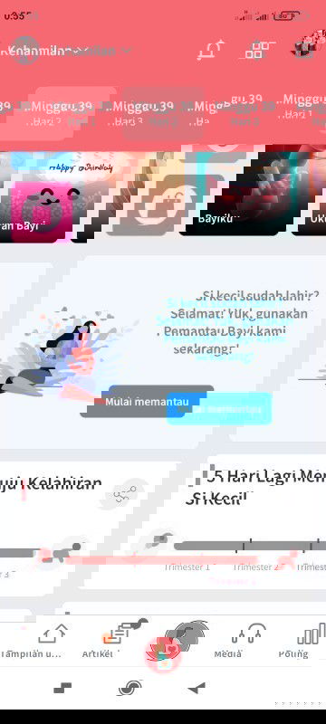 beri kemudahan persalinanku yg ke 4 ya Allah.. bantu aamiin kan ya bun..