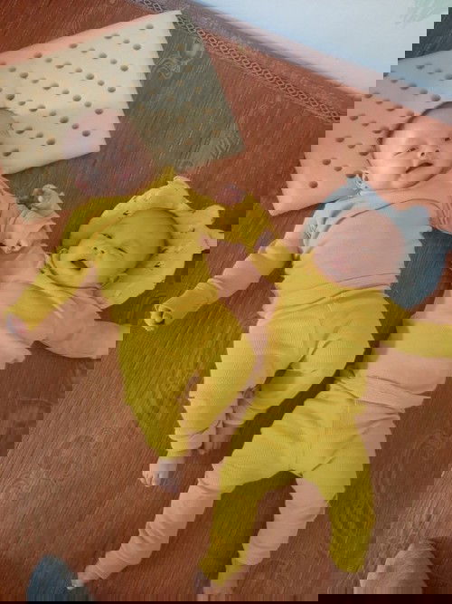 Mn clink vào dưới đây cho con xin 1 like ạ