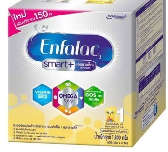 มีใครสนใจไหม