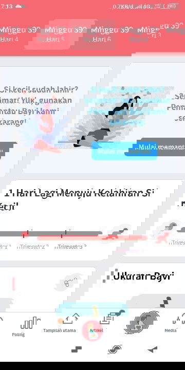 minta keselamatan hpl 25 des