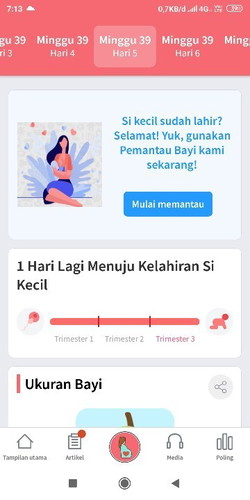 minta keselamatan hpl 25 des