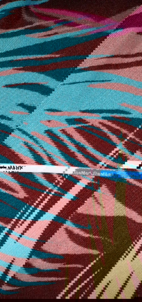 Halo bun Pagiii! Boleh minta bantuan nya ga bun? tolong lihat dan tanggapi ya bund