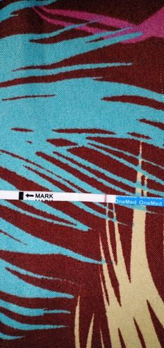 Halo bun Pagiii! Boleh minta bantuan nya ga bun? tolong lihat dan tanggapi ya bund