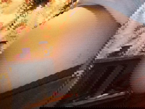 39 WEEKS! OMY! MALAPIT NA BABY KO!🤩🤗