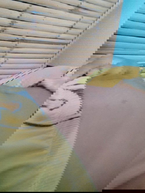 สอบถามค่ะ