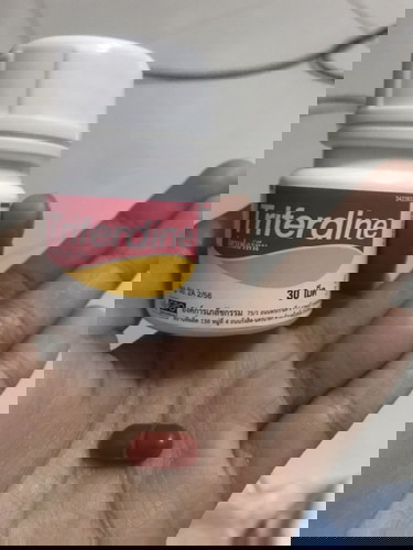 มีใครทานยาตัวนี้แล้วอ้วก เวียนหน้าบ้านมั้ยค่ะ กินแล้วอ้วกตลอดเลยค่ะ