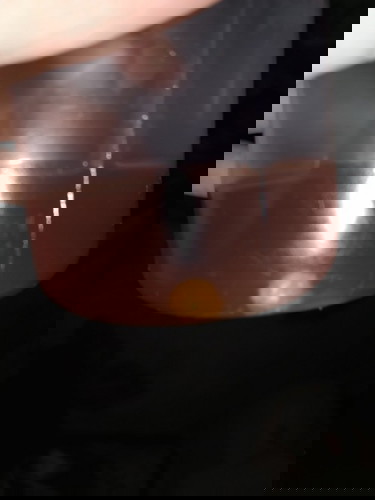 Im 36 weeks pregnant