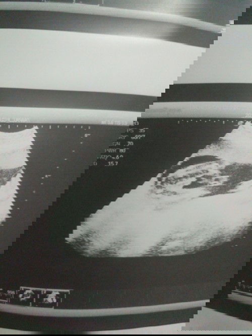 ใครรู้ช่วยดูหน่อยค่ะ ว่า ญ หรือ ช