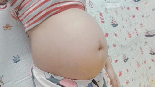 ถามแม่ๆทุกคนหน่อยค่ะ