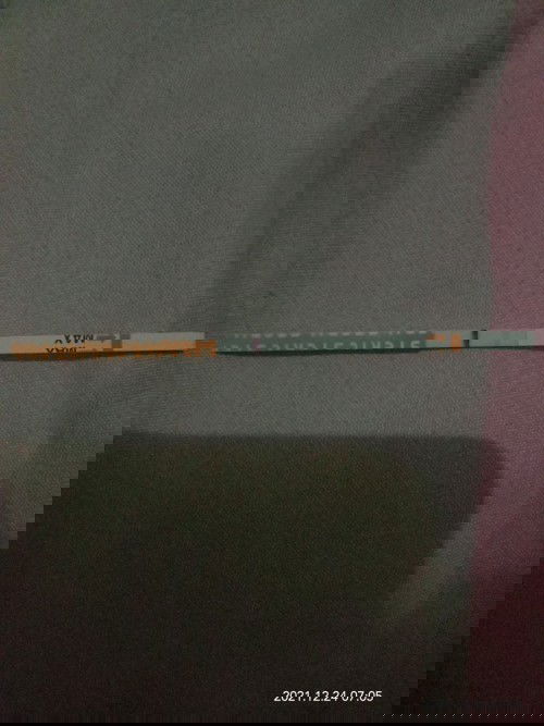 Bunda aku mau bertanya