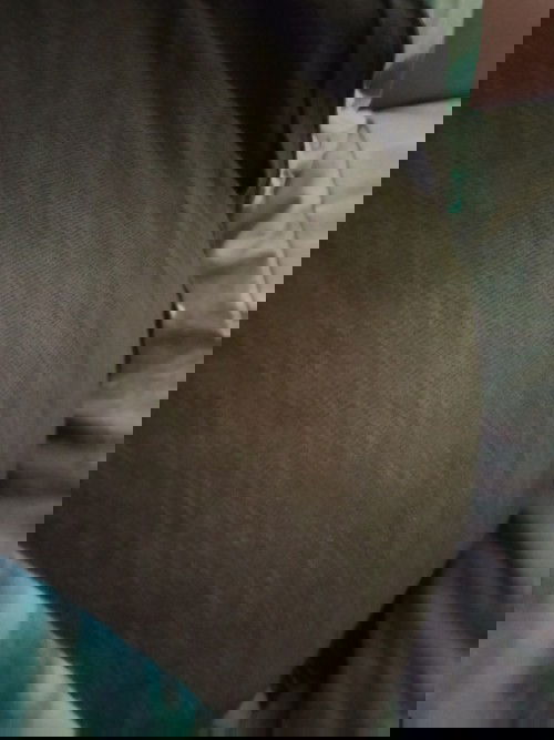 kehamilan sudah memasuki 18 week tpi berat badan belum bertambah?