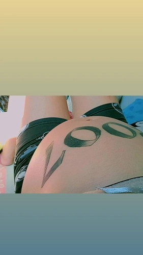 ฉีดวัคซีนดีไหมคะ