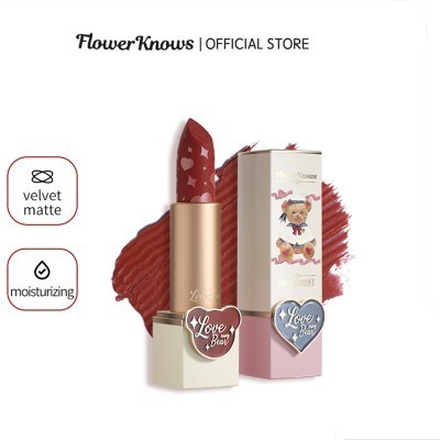 Lipstick on SALE‼️