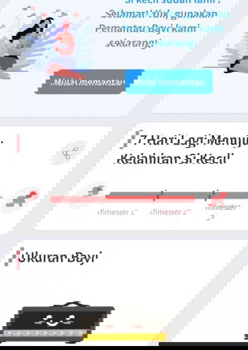 Nggu gelombang cinta dri dd