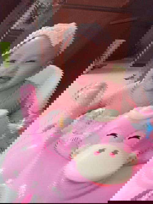 Chăm sóc sau sinh mẹ và bé