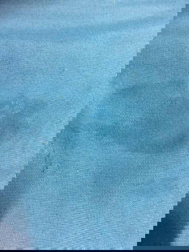 ท้องแข็งบ่อยมากทุกๆ10นาที เวลาแข็งจะมีอาการปวดท้องน้อยปวดมดลูก แต่ไม่มีอาการปวดเตือนนะค่ะ แล้วก็มักจะมีน้ำออกแบบนี้แต่ไม่เยอะค่ะ ควรรีบไปหาหมอไหมค่ะ