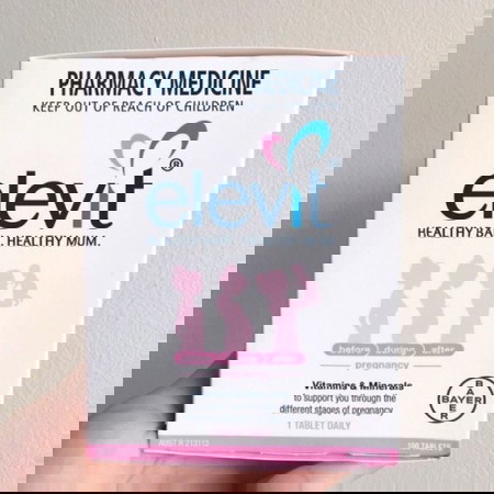 E xin list thức ăn giàu canxi cho bà bầu