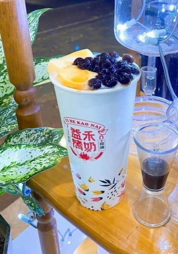 Bà bầu không nên uống nước gì?