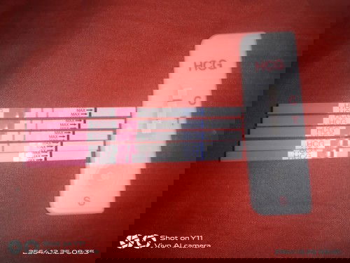 ขอคำแนะนำหน่อยค่ะ