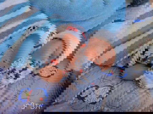 แตกแล้ว 38+3w