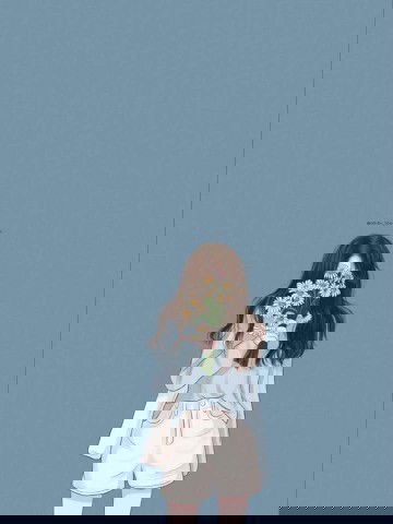 Người duy nhất có thể so sánh với bạn,chính là bạn của ngày mai...