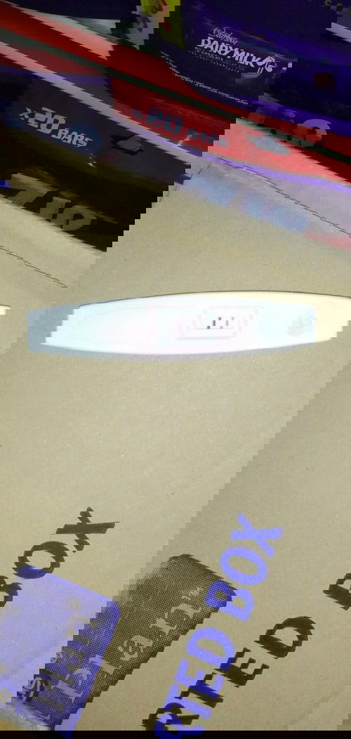 Jangkaan bersalin bila