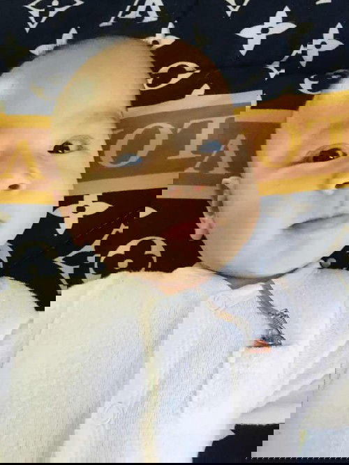 ต้องทำยังใงบ้างคะ