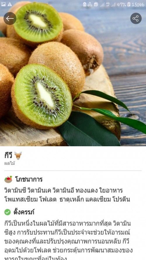 Post reply image
