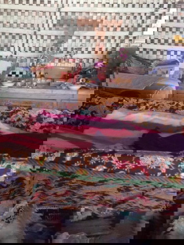 ขอสอบถามหน่อยค่ะ