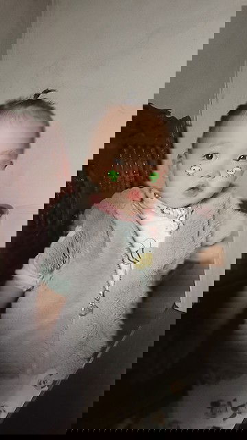 Bé dưới 2 tuổi