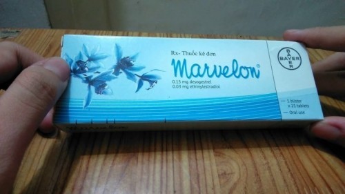 Hút thai bao lâu mới có kinh lại vậy các chị?