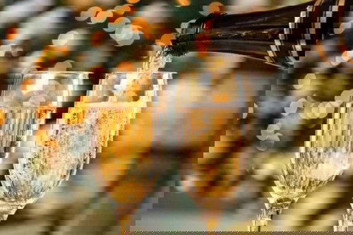 Wine 🍇 Drink or Avoid???